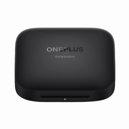 Беспроводные наушники OnePlus Buds Pro 2, Black